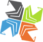 logo Location La Rochelle : Numero 1 des locations sur La Rochelle